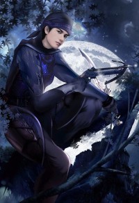 超星大導演
