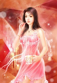 小寡婦和悶石匠