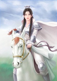 (死神同人)印记