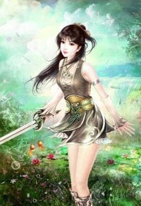 重生奇迹