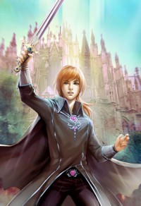 江山雲羅