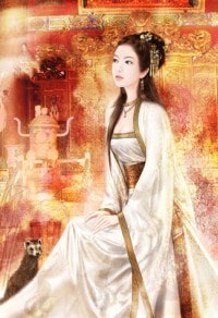 改造系统(高h)
