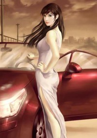 快穿:笨蛋宿主榜上男主/快穿之笨蛋美人成為寵兒