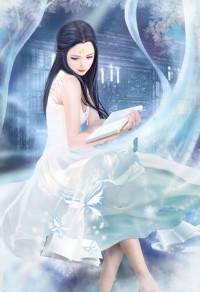 超甜,战神夫人马甲A爆了