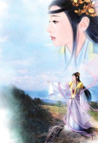 情场高手强奸五大绝色美女