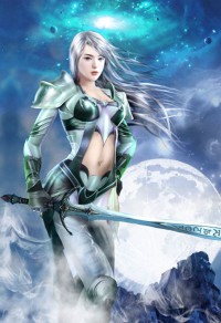 无忧无婚姻公社实验园