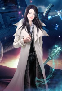 淫乱的空姐们(繁体版)