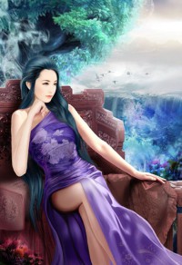 我爱淫妻雅雯