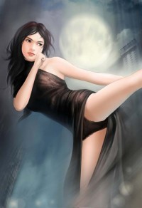 寄印传奇纯爱版