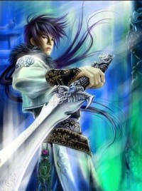 窝囊男人