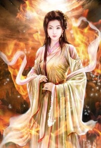 【简】性奴(抵债的女人)