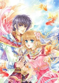 流年花開