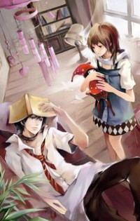 淫乱的空姐们(繁体版)