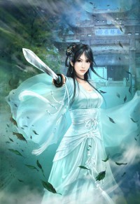 重生之华夏文圣