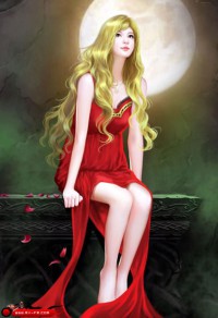 绝色狂医:魔神大人,轻点撩