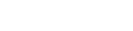 粗目读书网