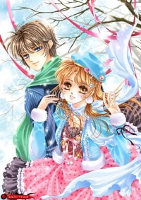 花兒嬌