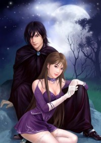 蚀骨婚宠：男人，温柔点