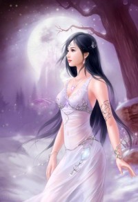 夢幻守護星