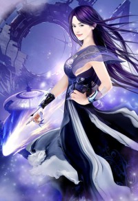 美女上司愛上我