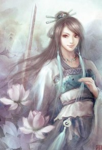 邊十一劍