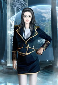 （綜英美同人）[綜英美]正派的我把自己演成了反派boss