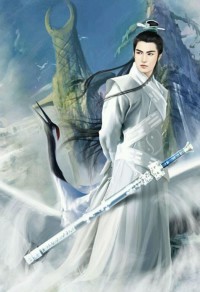 春野小神医