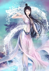 木叶中的体术专家
