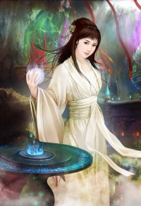 未知之门