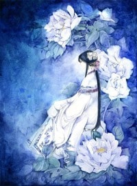 （综漫同人）[综漫]我工作的那些年