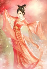 骨中刺身